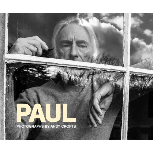 Paul