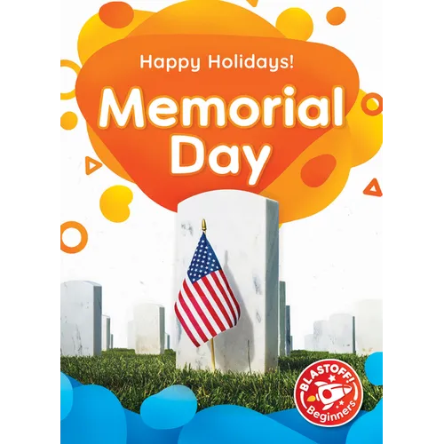 Memorial Day