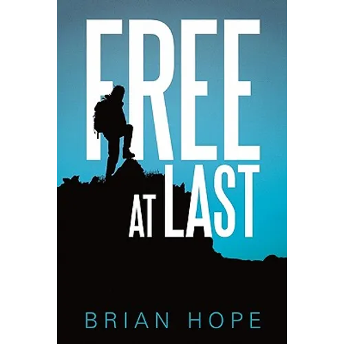 Free At Last