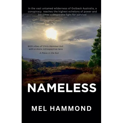 Nameless