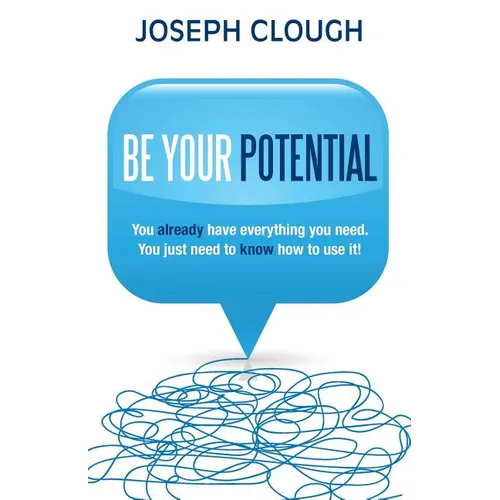 Be Your Potential