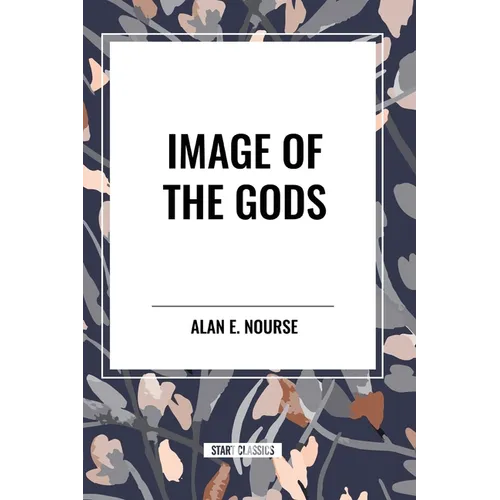 Image of the Gods