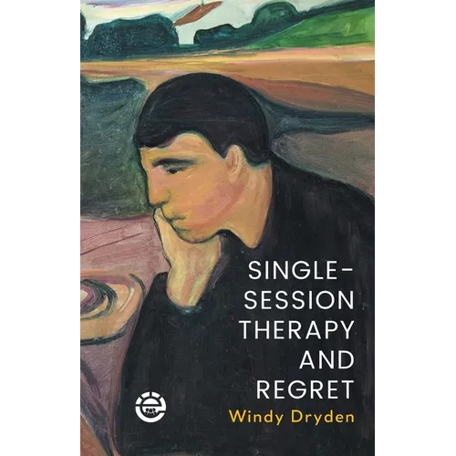 Single-Session Therapy and Regret