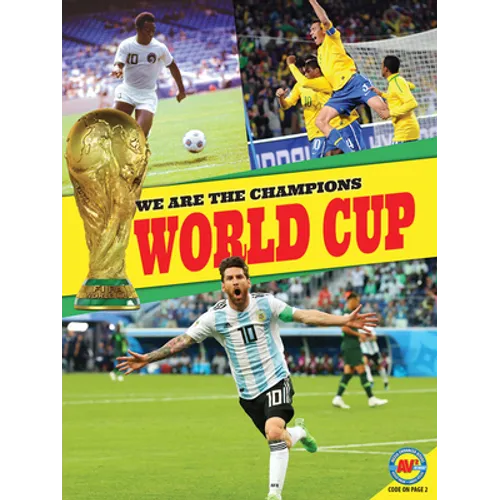 World Cup
