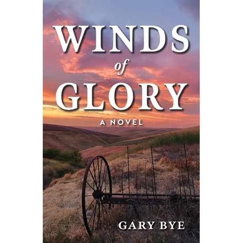Winds of Glory