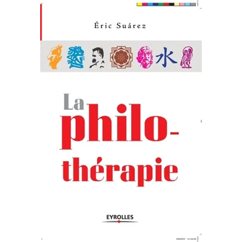 La philothérapie