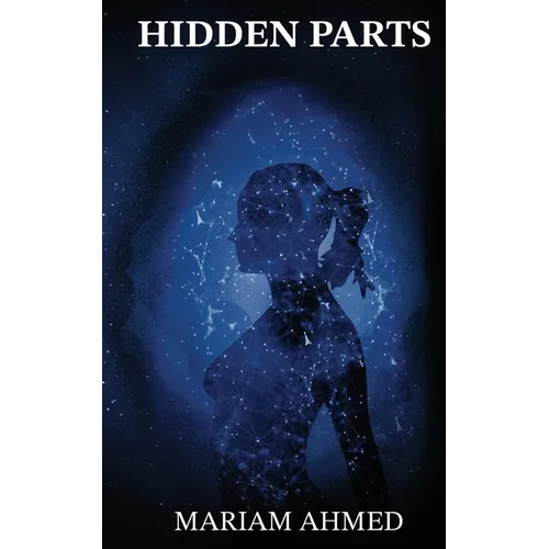 Hidden Parts