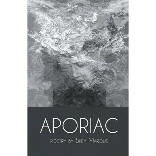 Aporiac