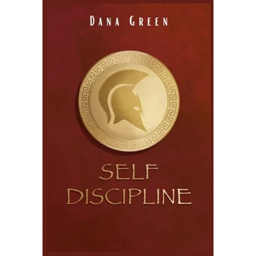 Self Discipline