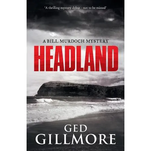 Headland