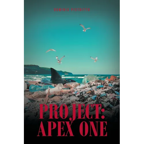 Project: Apex One