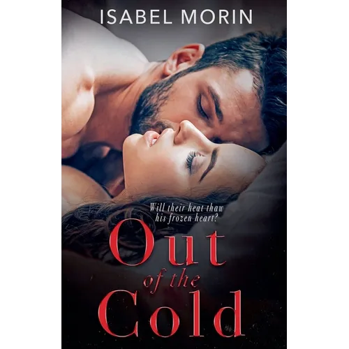 Out of the Cold