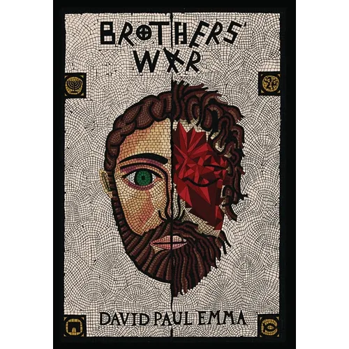 Brothers' War