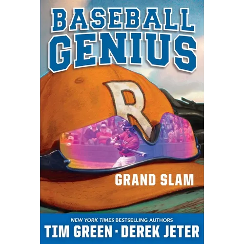 Grand Slam