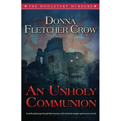 An Unholy Communion