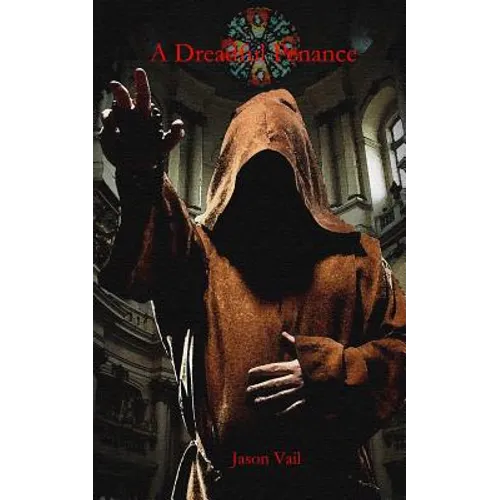 A Dreadful Penance