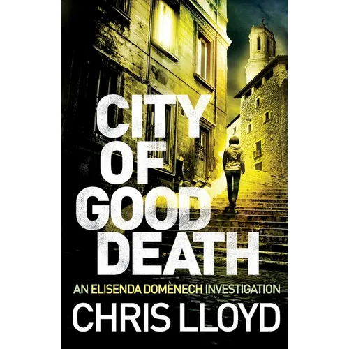 City of Good Death