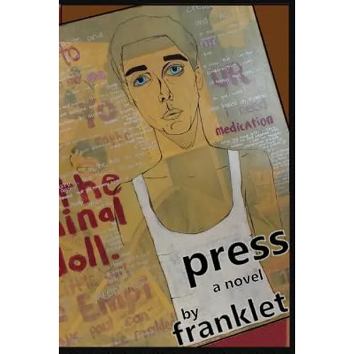Press