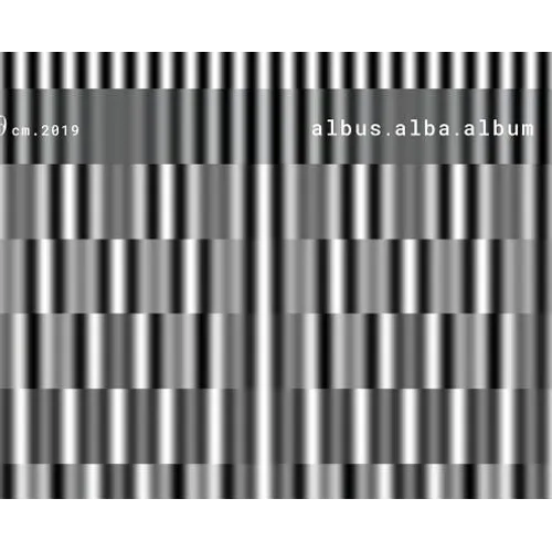 Albus Alba Album