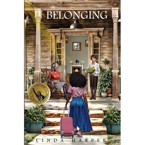 Belonging