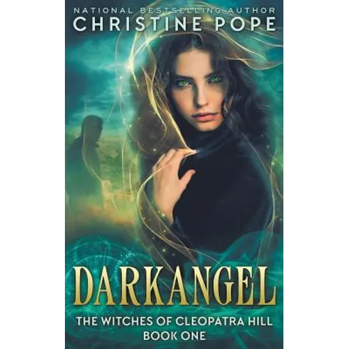 Darkangel