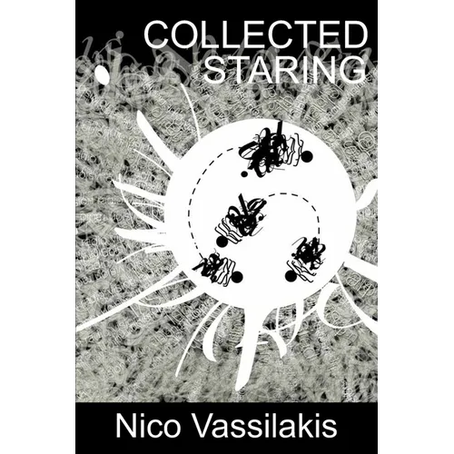Collected Staring