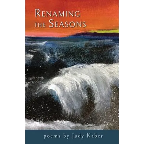 Renaming the Seasons