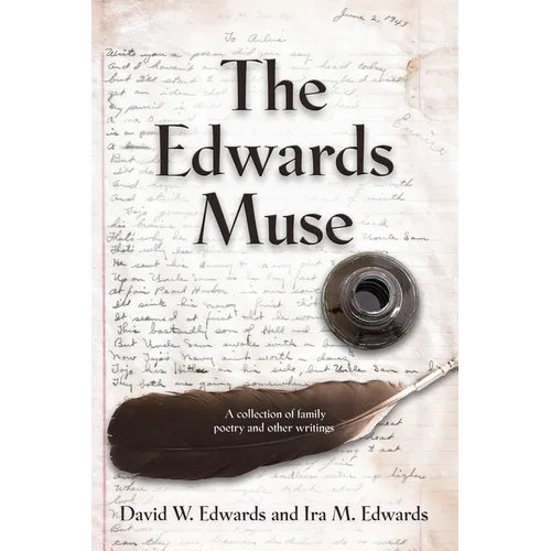 The Edwards Muse