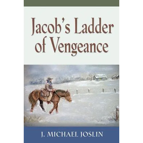 Jacob's Ladder of Vengeance