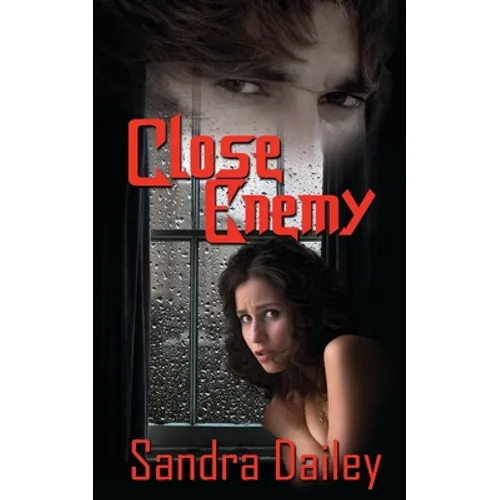 Close Enemy