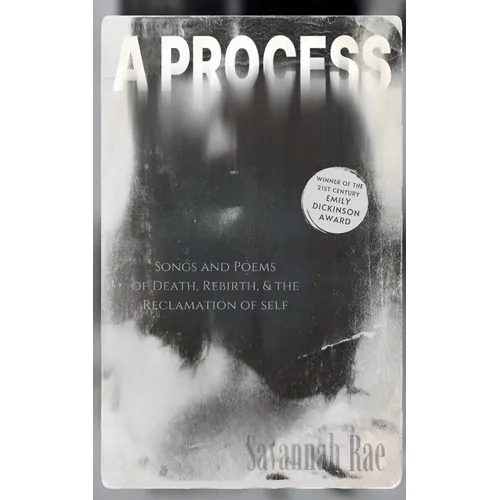 A Process