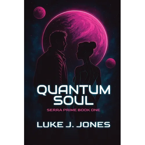 Quantum Soul