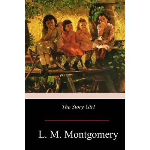 The Story Girl