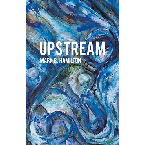 Upstream