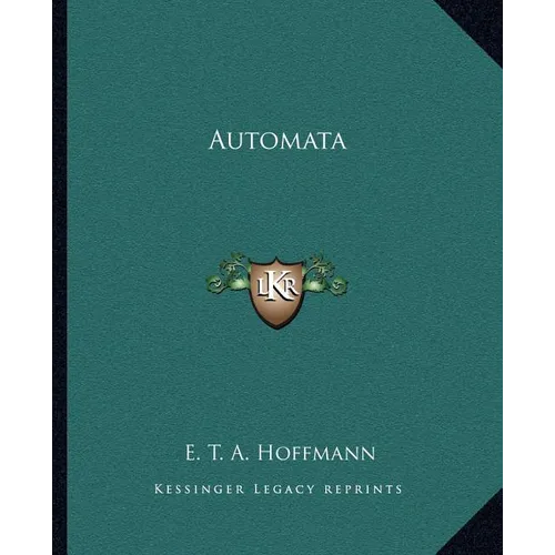 Automata