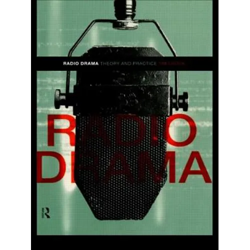 Radio Drama