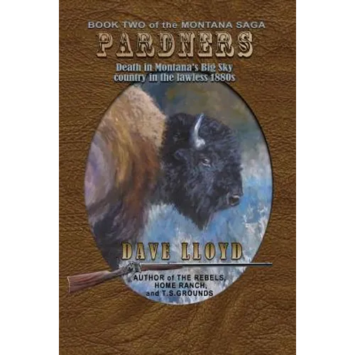 Pardners