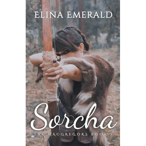 Sorcha