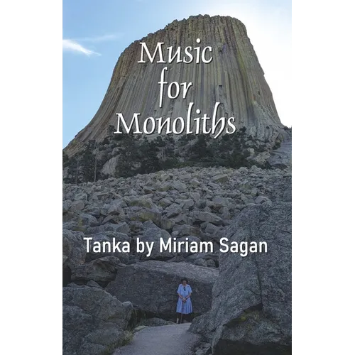 Music for Monoliths