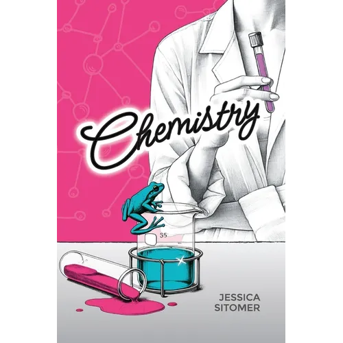 Chemistry