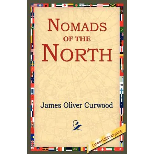 Nomads of the North
