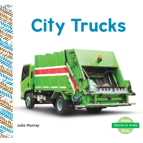 City Trucks