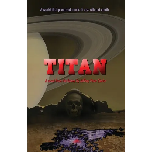 Titan