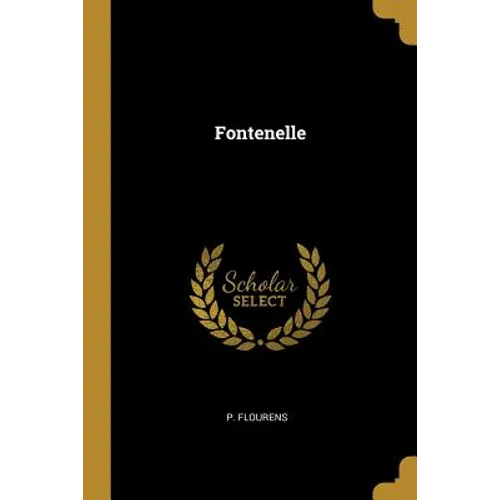 Fontenelle