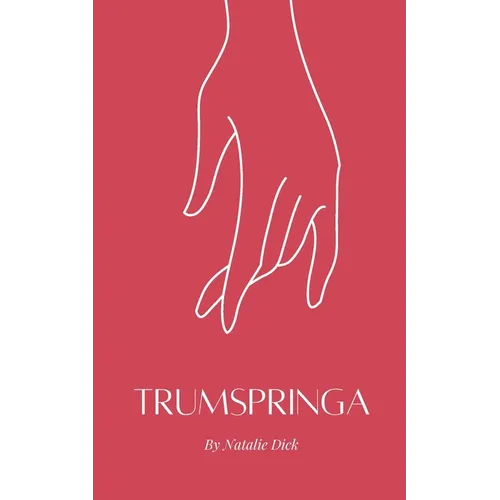 Trumspringa