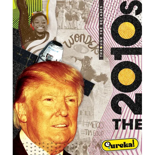 The 2010s