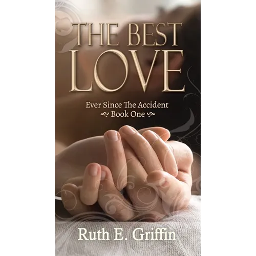 The Best Love