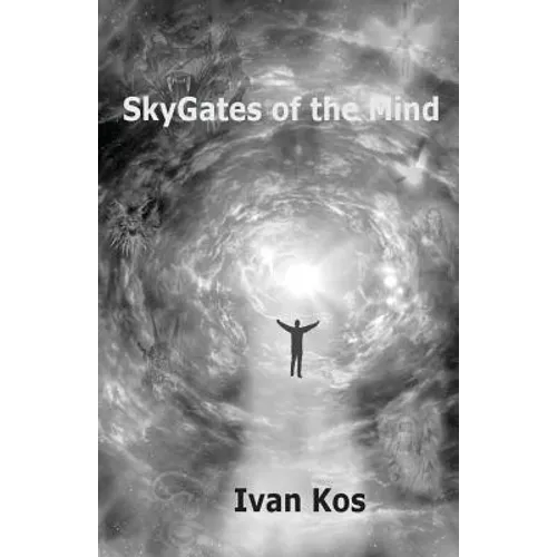 SkyGates of the Mind