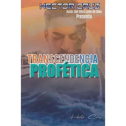 Transcendencia Profetica