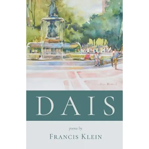 Dais